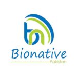 BIONATIVE-gennec