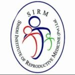 SIRM-gennec